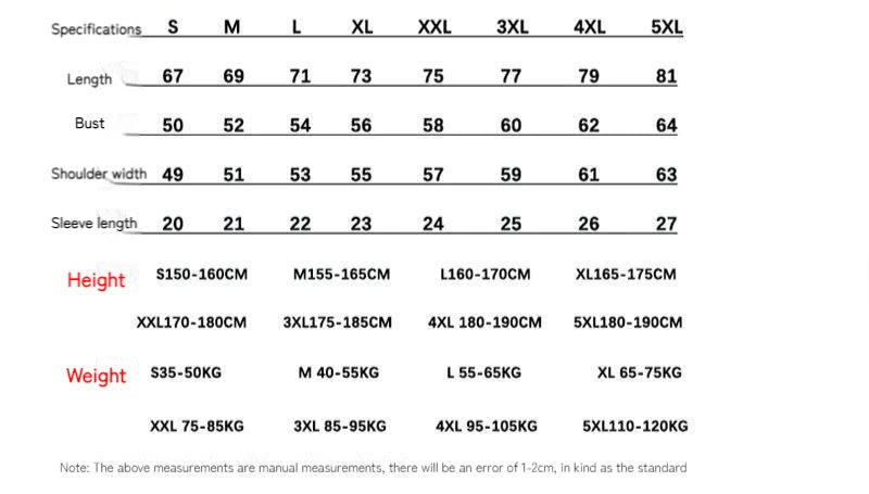 Dragon Ball Goku Short Sleeve Shirt - Image 7