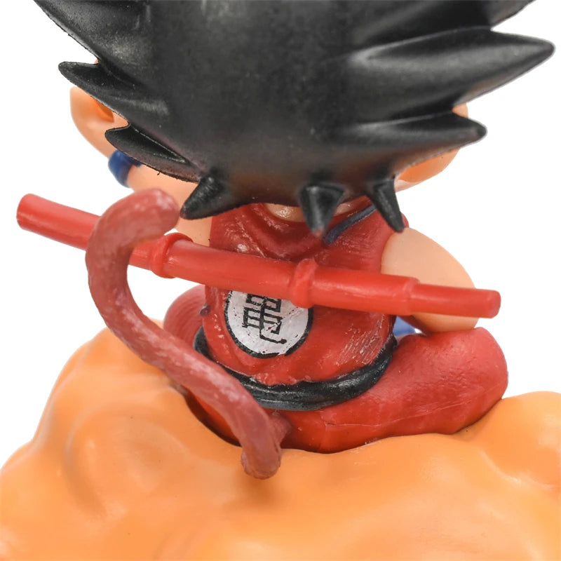 Kakarotto Monkey King Edition - Image 12