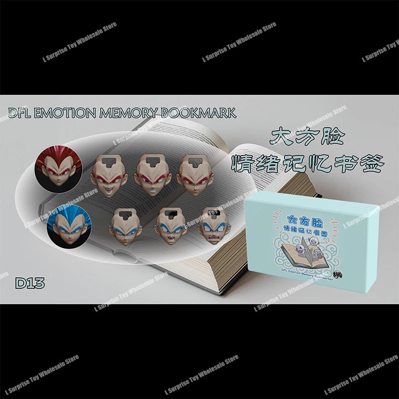 Beast Deities Kong Studio Dragon Ball Z - Image 5