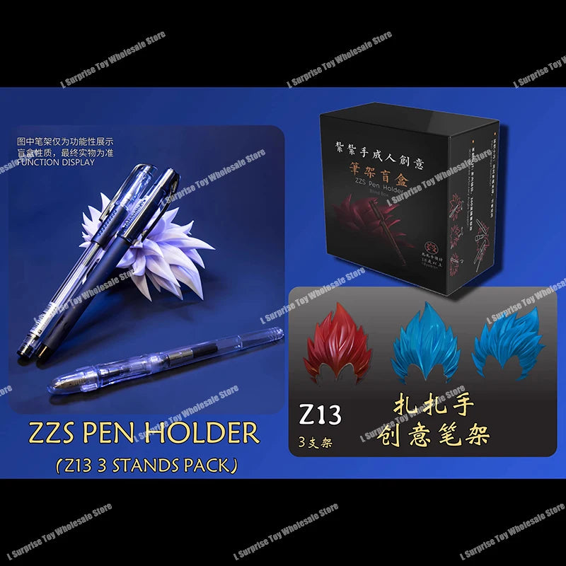 Beast Deities Kong Studio Dragon Ball Z - Image 3