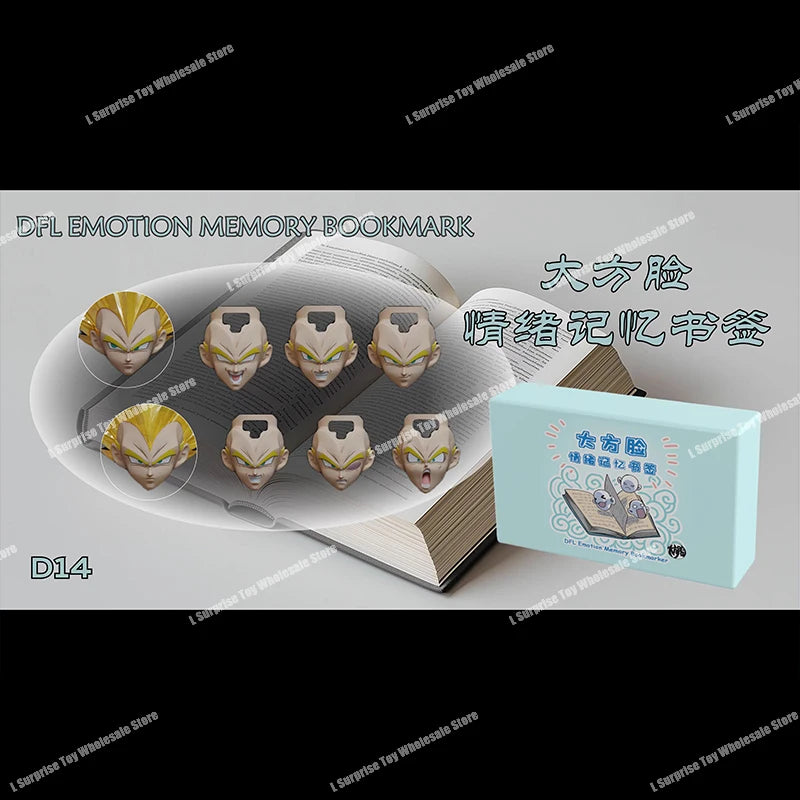 Beast Deities Kong Studio Dragon Ball Z - Image 6