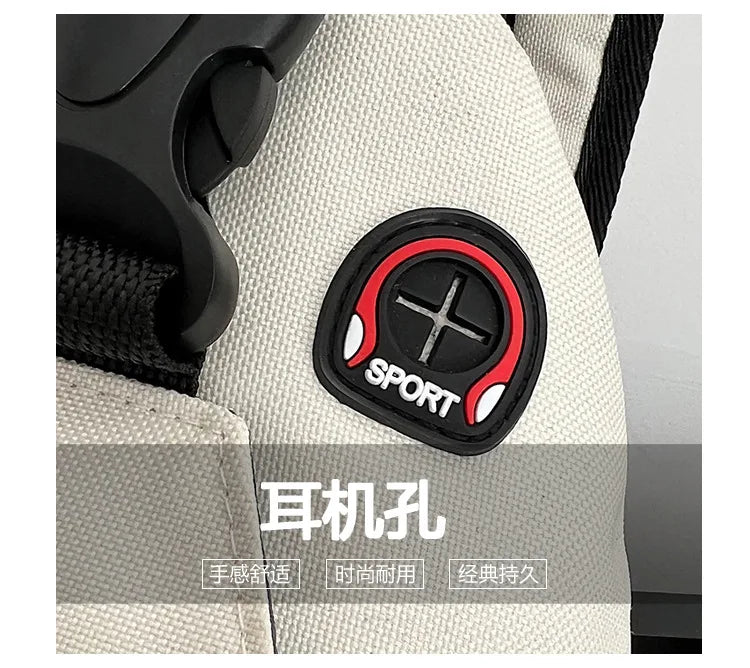 New Dragon Ball Figures Shoulder Bags - Image 9