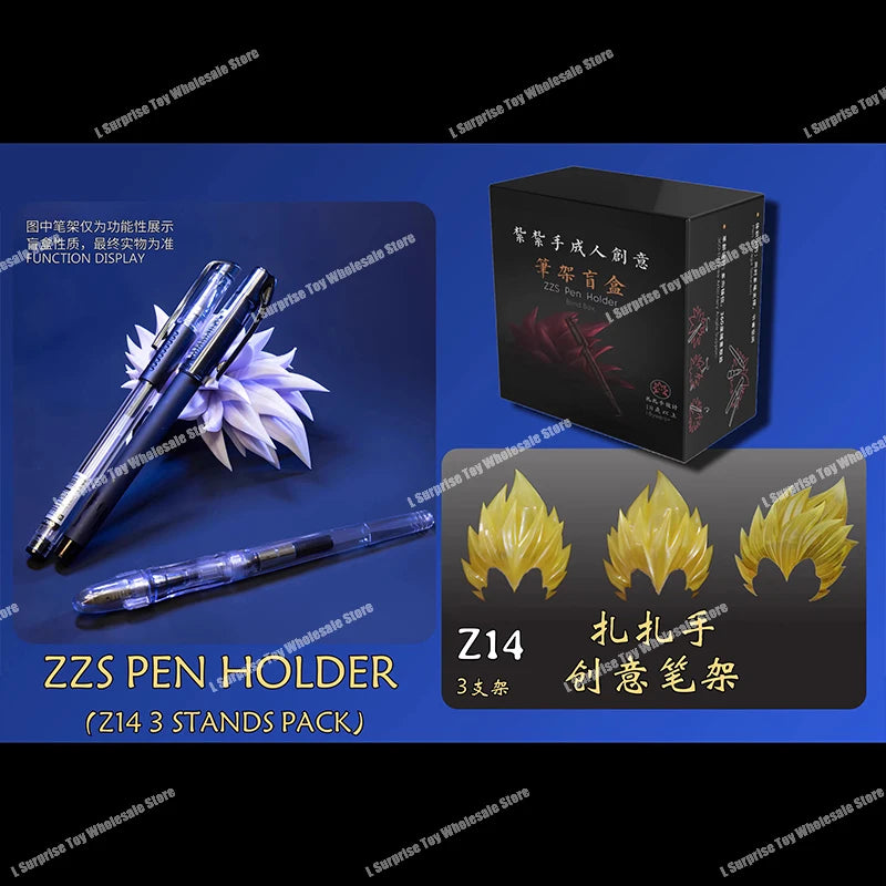 Beast Deities Kong Studio Dragon Ball Z - Image 4