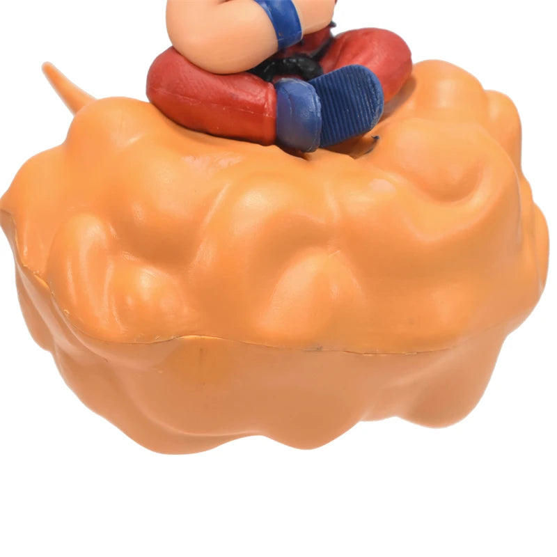 Kakarotto Monkey King Edition - Image 11