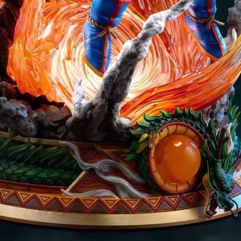 New 23cm Dragon Ball - Image 6