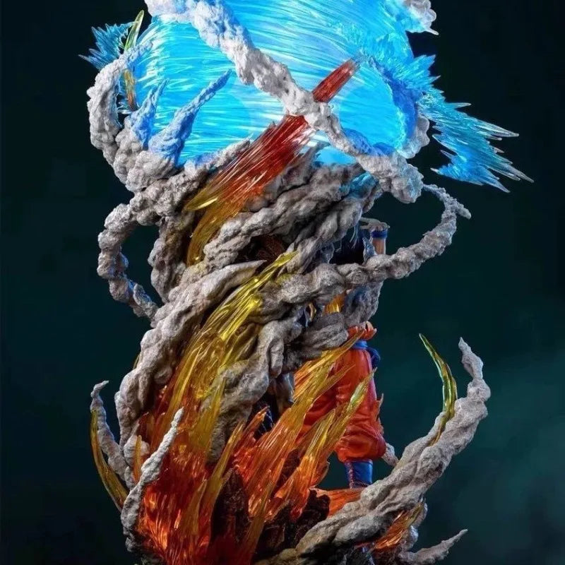 New 23cm Dragon Ball - Image 4