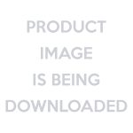 Namek Saga Frieza Second Form GK Statue – Dragon Ball Z Collector's Edition